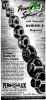 Permoflux 1946 517.jpg